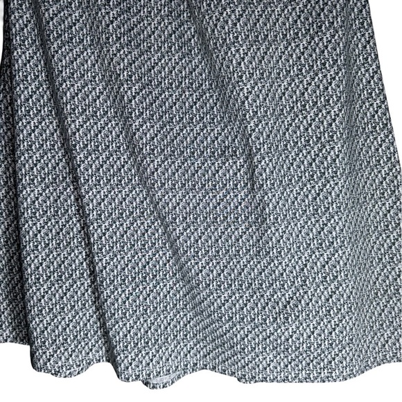 Soybu Athletic Dress - Size L - Picture 3 of 5